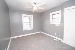 620 Shoop Ave, Dayton, OH 45402 - Photo 12