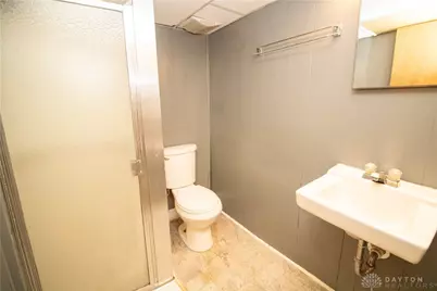 620 Shoop Avenue, Dayton, OH 45402 - Photo 36