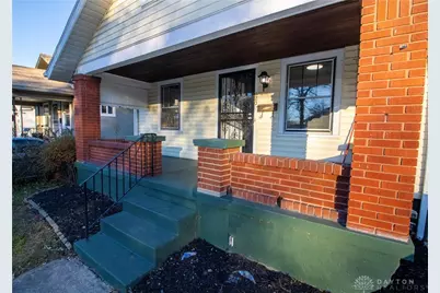 620 Shoop Avenue, Dayton, OH 45402 - Photo 48