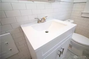 620 Shoop Ave, Dayton, OH 45402 - Photo 18