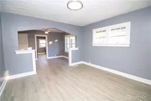 620 Shoop Ave, Dayton, OH 45402 - Photo 6