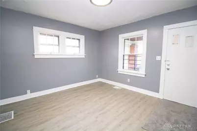 620 Shoop Avenue, Dayton, OH 45402 - Photo 10