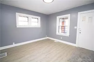 620 Shoop Ave, Dayton, OH 45402 - Photo 10