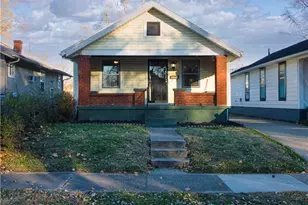 620 Shoop Ave, Dayton, OH 45402 - Photo 1