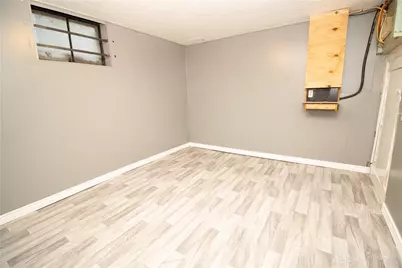 620 Shoop Avenue, Dayton, OH 45402 - Photo 40