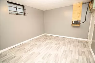 620 Shoop Ave, Dayton, OH 45402 - Photo 40