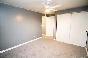 620 Shoop Ave, Dayton, OH 45402 - Photo 24