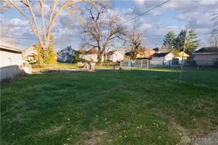 620 Shoop Ave, Dayton, OH 45402 - Photo 44