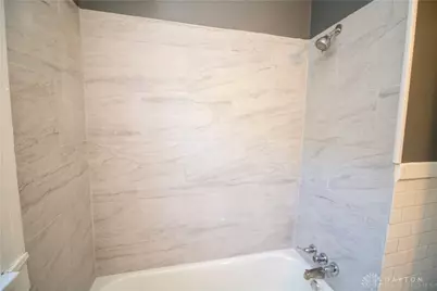 620 Shoop Avenue, Dayton, OH 45402 - Photo 20