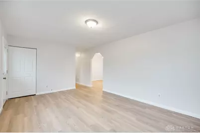 214 Marview Avenue, Vandalia, OH 45377 - Photo 10