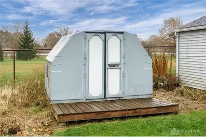 214 Marview Avenue, Vandalia, OH 45377 - Photo 32