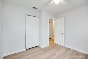 214 Marview Ave, Vandalia, OH 45377 - Photo 22