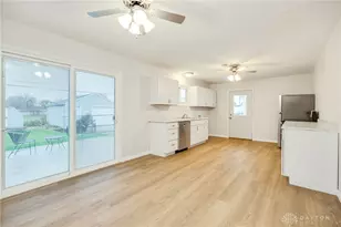 214 Marview Ave, Vandalia, OH 45377 - Photo 12