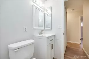 214 Marview Ave, Vandalia, OH 45377 - Photo 26