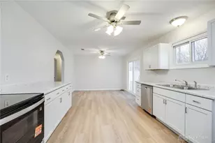 214 Marview Ave, Vandalia, OH 45377 - Photo 18