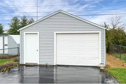 214 Marview Avenue, Vandalia, OH 45377 - Photo 28