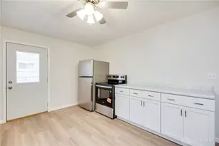 214 Marview Ave, Vandalia, OH 45377 - Photo 16