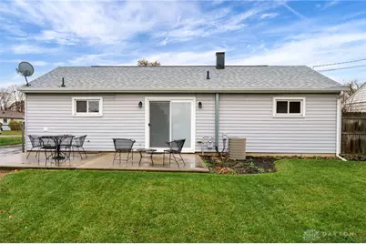 214 Marview Avenue, Vandalia, OH 45377 - Photo 34