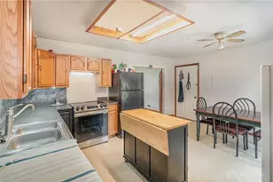 3277 State Route 73, Hillsboro, OH 45133 - Photo 8