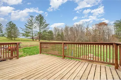 3277 State Route 73, Hillsboro, OH 45133 - Photo 18