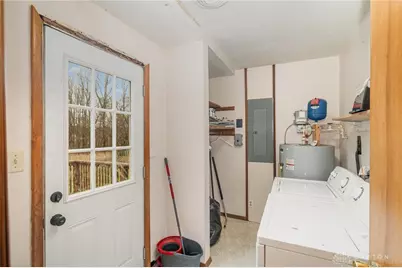 3277 State Route 73, Hillsboro, OH 45133 - Photo 16