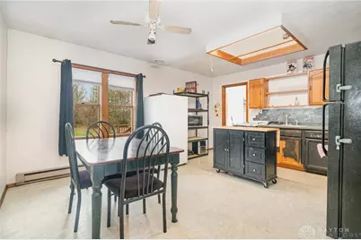 3277 State Route 73, Hillsboro, OH 45133 - Photo 6