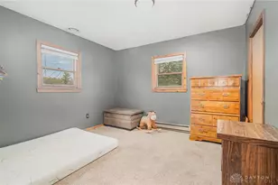 3277 State Route 73, Hillsboro, OH 45133 - Photo 12