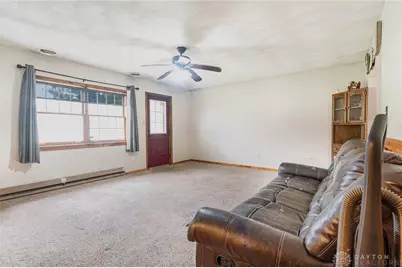 3277 State Route 73, Hillsboro, OH 45133 - Photo 4