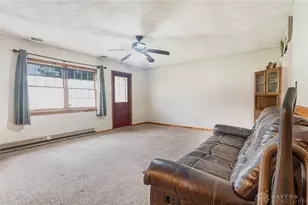 3277 State Route 73, Hillsboro, OH 45133 - Photo 4