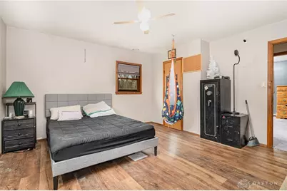 3277 State Route 73, Hillsboro, OH 45133 - Photo 10