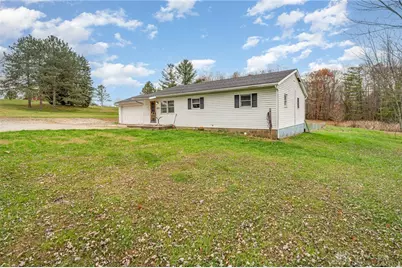 3277 State Route 73, Hillsboro, OH 45133 - Photo 22