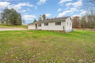 3277 State Route 73, Hillsboro, OH 45133 - Photo 22