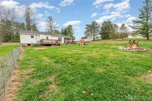 3277 State Route 73, Hillsboro, OH 45133 - Photo 20