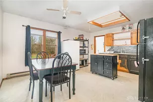 3277 State Route 73, Hillsboro, OH 45133 - Photo 6