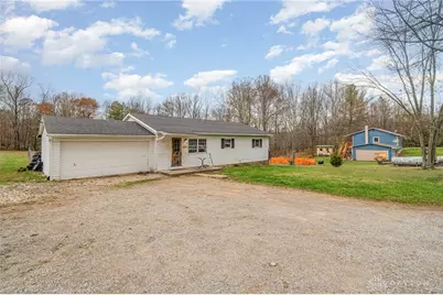 3277 State Route 73, Hillsboro, OH 45133 - Photo 2