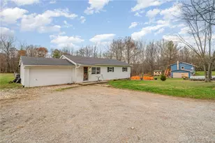 3277 State Route 73, Hillsboro, OH 45133 - Photo 2