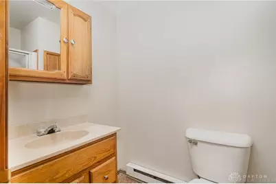 3277 State Route 73, Hillsboro, OH 45133 - Photo 14