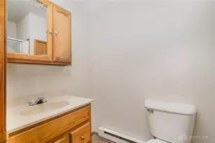 3277 State Route 73, Hillsboro, OH 45133 - Photo 14