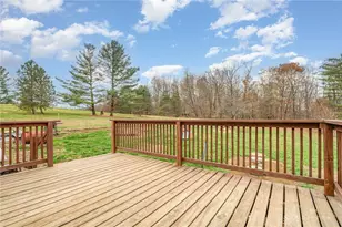 3277 State Route 73, Hillsboro, OH 45133 - Photo 18