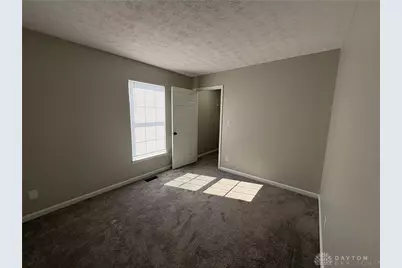 10080 Edgerton Drive, Miamisburg, OH 45342 - Photo 12