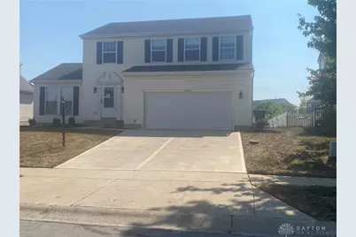 10080 Edgerton Drive, Miamisburg, OH 45342 - Photo 1