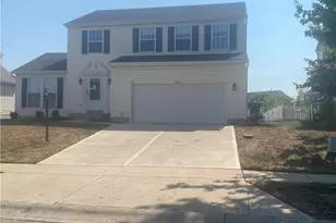 10080 Edgerton Dr, Miamisburg, OH 45342 - Photo 1