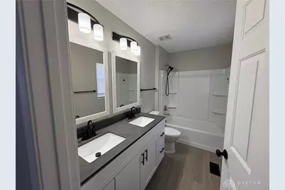 10080 Edgerton Drive, Miamisburg, OH 45342 - Photo 10