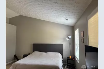 10080 Edgerton Drive, Miamisburg, OH 45342 - Photo 8