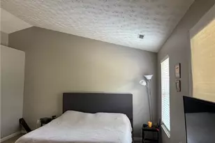 10080 Edgerton Dr, Miamisburg, OH 45342 - Photo 8