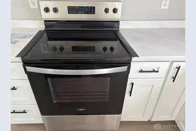 10080 Edgerton Drive, Miamisburg, OH 45342 - Photo 4