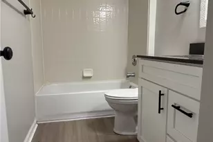 10080 Edgerton Dr, Miamisburg, OH 45342 - Photo 14