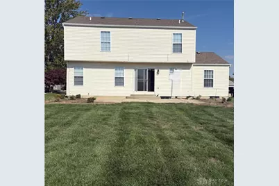 10080 Edgerton Drive, Miamisburg, OH 45342 - Photo 2
