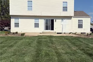 10080 Edgerton Dr, Miamisburg, OH 45342 - Photo 2