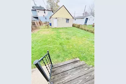 3405 Wayne Avenue, Dayton, OH 45420 - Photo 22